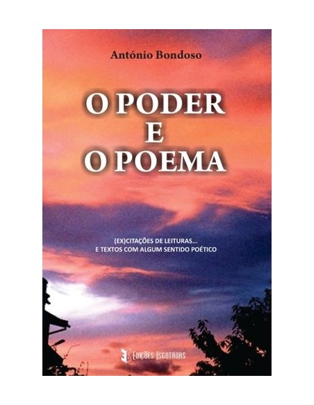 O Poder e o Poema