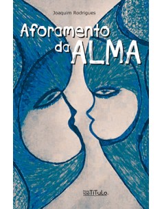 Aforamento da Alma