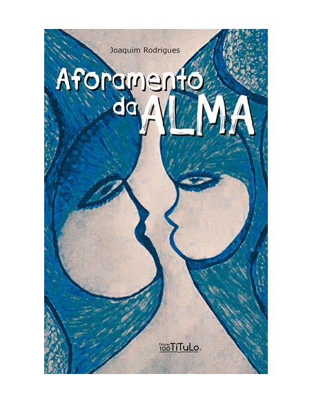 Aforamento da Alma
