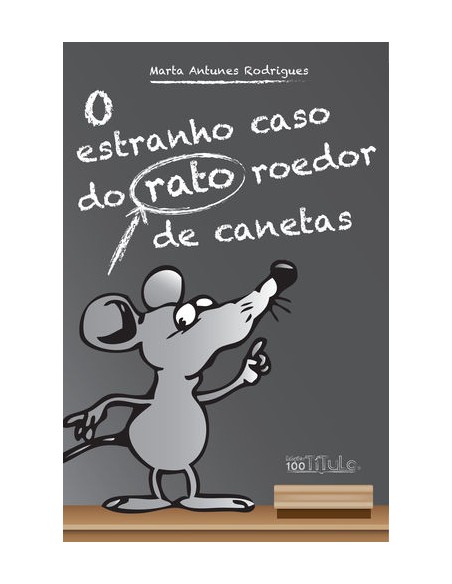 Ditos e Rezas Populares