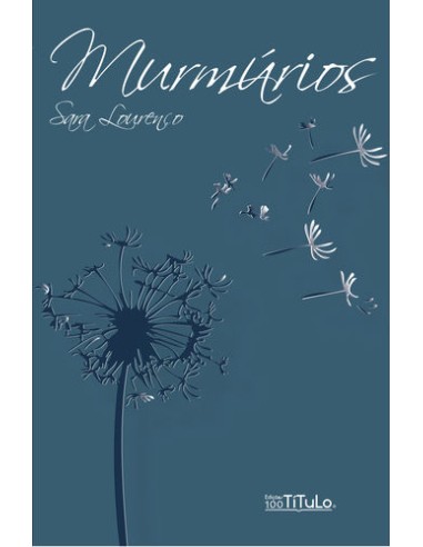 Murmurios