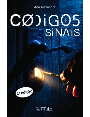 Codigos e Sinais