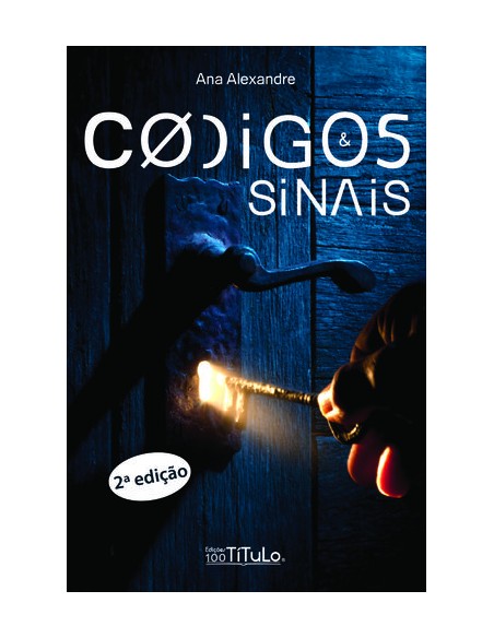 Codigos e Sinais