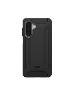 214512114040 funda para teléfono móvil 17 cm (6.7") Negro