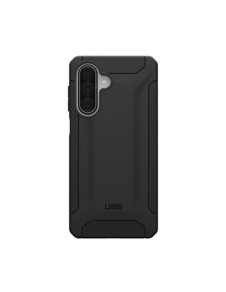 214512114040 funda para teléfono móvil 17 cm (6.7") Negro