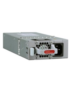 600W AC&240V DC POWER MODULE (BACK