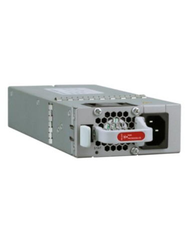 600W AC&240V DC POWER MODULE (BACK