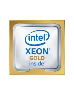 Xeon 6248R procesador 3 GHz 35,75 MB
