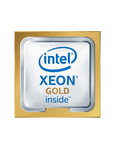 Xeon 6248R procesador 3 GHz 35,75 MB