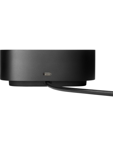 Base USB-C G5