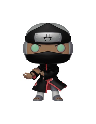 POP! 75531 figura de acción y colleccionable