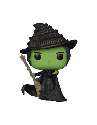 Pop! Movies 79747 collectible figure