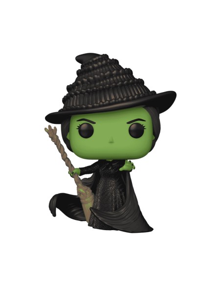 Pop! Movies 79747 collectible figure