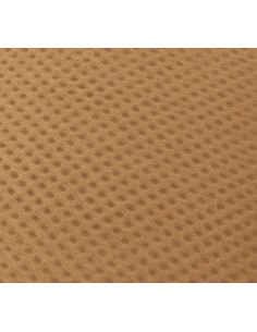 ROLLO TELA FIXO 0.8X5M DRESSY HABANA