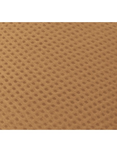 ROLLO TELA FIXO 0.8X5M DRESSY HABANA