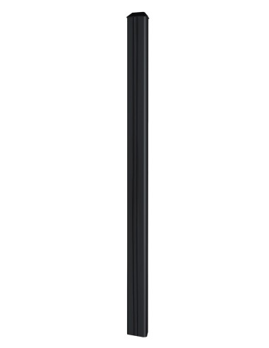 BT8381-180/B accesorio para soporte de televisor