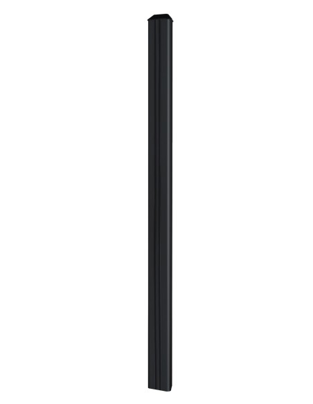 BT8381-180/B accesorio para soporte de televisor