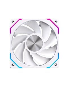 EX12Ci PWM A-RGB White