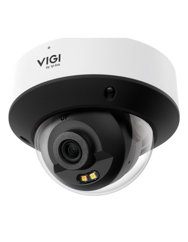 INSIGHT S225 2.8MM cámara de vigilancia Bala (forma) Cámara de seguridad IP Exterior 1920 x 1080 Pixeles Techo