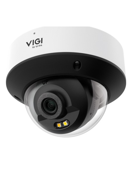 INSIGHT S225 2.8MM cámara de vigilancia Bala (forma) Cámara de seguridad IP Exterior 1920 x 1080 Pixeles Techo