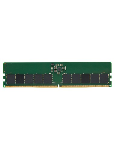 KSM56E46BS8KM-16HA módulo de memoria 16 GB 1 x 16 GB DDR5 5600 MT/s ECC