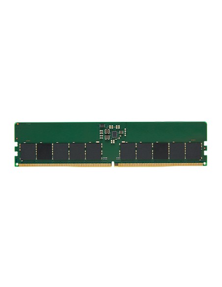 KSM56E46BS8KM-16HA módulo de memoria 16 GB 1 x 16 GB DDR5 5600 MT/s ECC