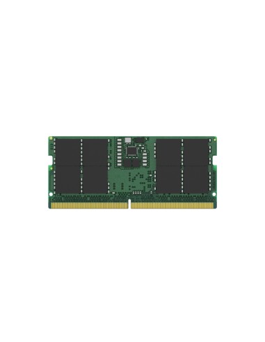 ValueRAM módulo de memoria 16 GB 1 x 16 GB DDR5 5600 MT/s