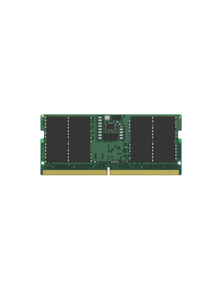 ValueRAM módulo de memoria 16 GB 1 x 16 GB DDR5 5600 MT/s