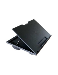 SOP. PORTATIL ARCHIVO 2000 AJUST. C/ALMOHA