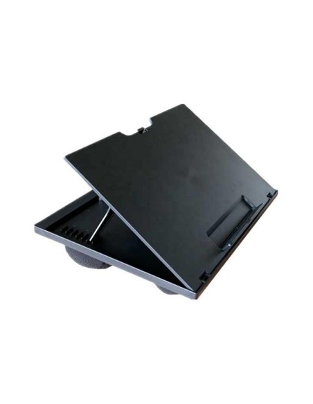 SOP. PORTATIL ARCHIVO 2000 AJUST. C/ALMOHA