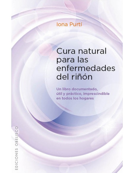 CURA NATURAL PARA LAS ENFERMEDAD