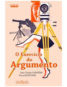 O Exerccio Do Argumento