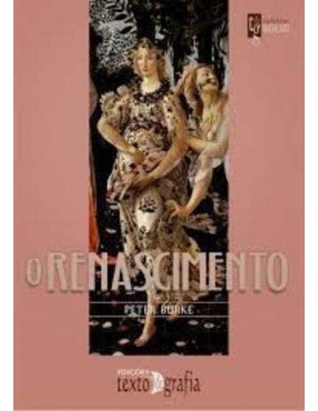 O Renascimento