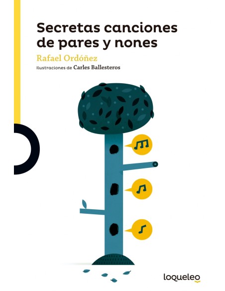 SECRETAS CANCIONES DE PARES Y NONES SECRETAS CANCIONES DE PARES Y NONES