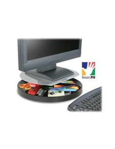 Soporte giratorio para monitor 2