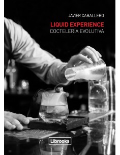 COCTELERIA EVOLUTIVA