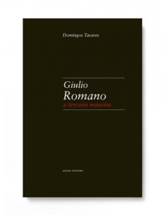 Giulio Romano A terceira maneira