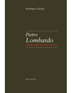 Pietro Lombardo Renascimento no Norte