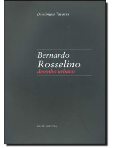 Bernardo Rosselino Desenho Urbano