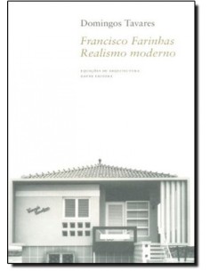 Francisco Farinhas Realismo Moderno
