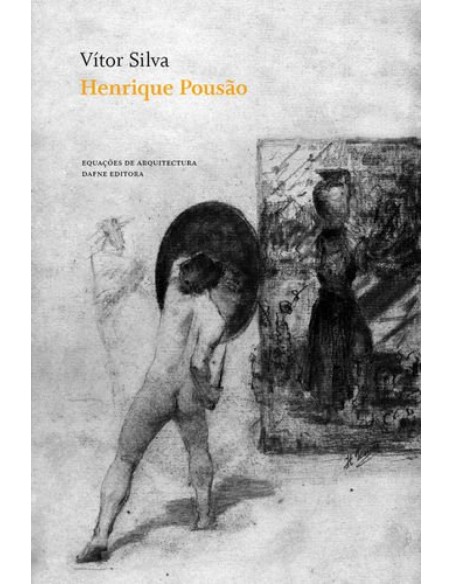 Henrique PousAo InfAncia ExperiEncia e Historia do Desenho