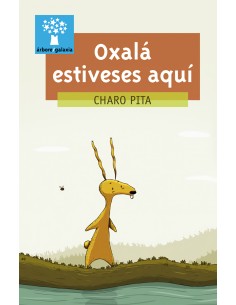 OXALA ESTIVESES AQUI