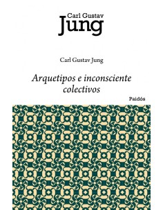 Arquetipo e inconsciente colectivo