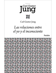 Las relaciones entre el yo y el inconsciente