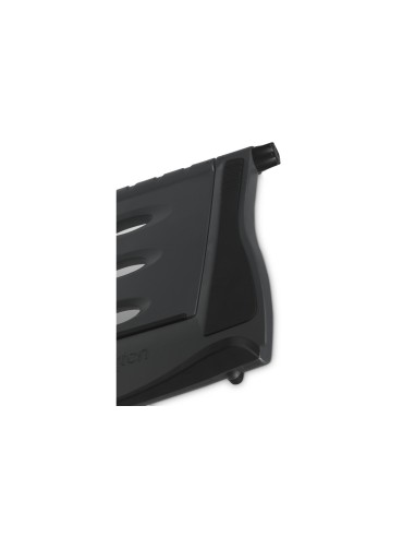 Soporte para portátiles SmartFit® Easy Riser