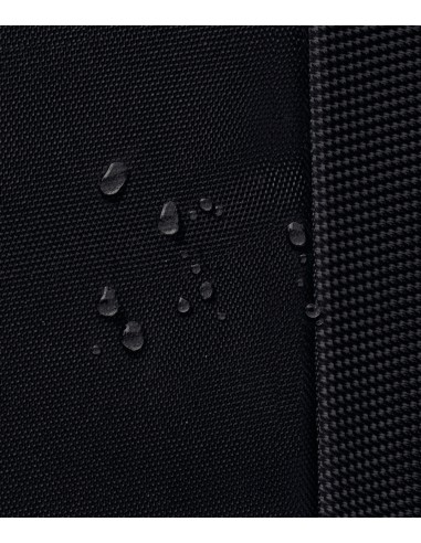 Mochila Smart Traveller de 15,6 pulgadas Complete