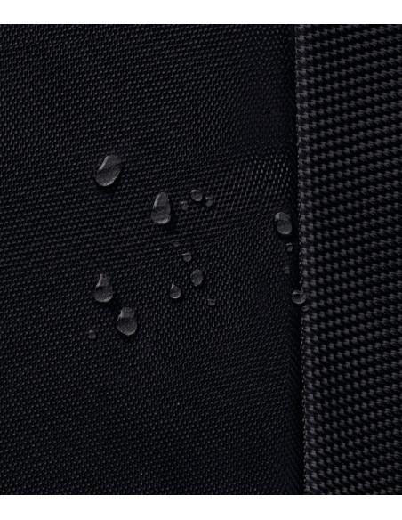 Mochila Smart Traveller de 15,6 pulgadas Complete