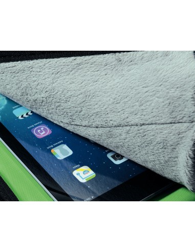 Mochila Smart Traveller de 15,6 pulgadas Complete