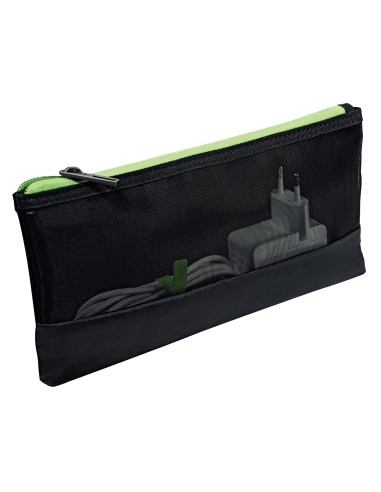 Mochila Smart Traveller de 15,6 pulgadas Complete