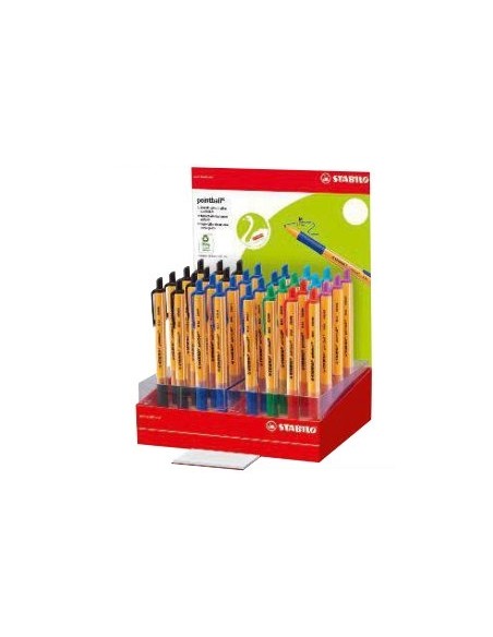 6030/32-1 escaparate para tiendas minoristas